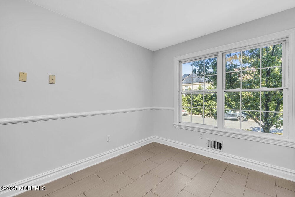 16 Charming Way, Lakewood, NJ, 08701 image 26