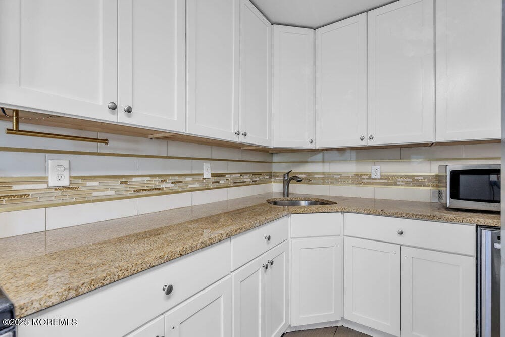 16 Charming Way, Lakewood, NJ, 08701 image 6