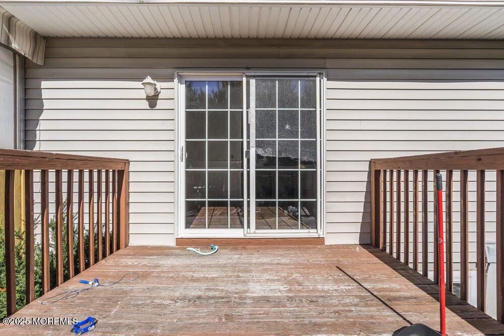 16 Charming Way, Lakewood, NJ, 08701 image 29