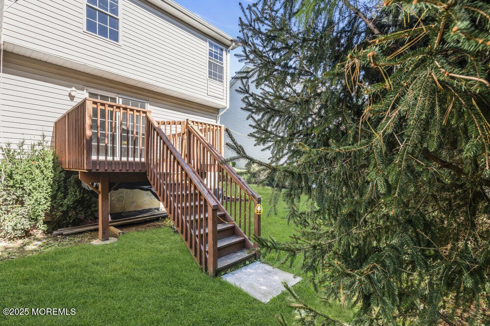 16 Charming Way, Lakewood, NJ, 08701 image 30