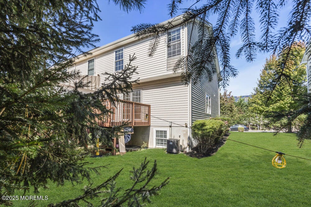 16 Charming Way, Lakewood, NJ, 08701 image 31