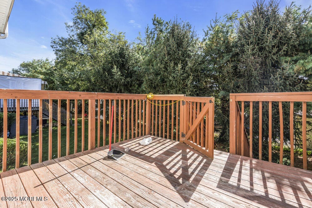 16 Charming Way, Lakewood, NJ, 08701 image 28