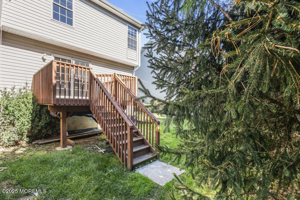16 Charming Way, Lakewood, NJ, 08701 image 32