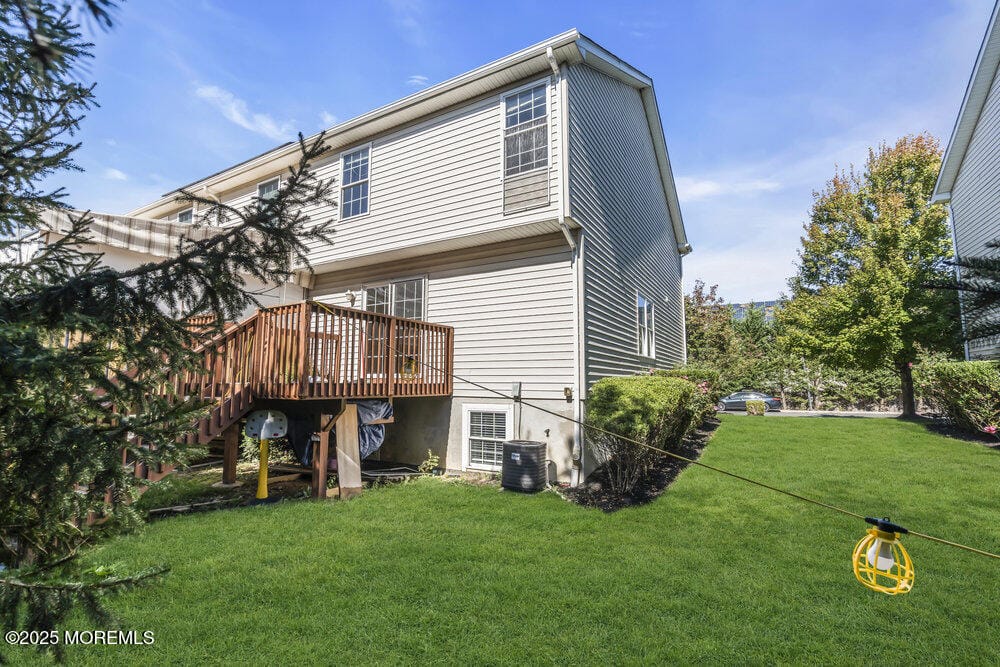 16 Charming Way, Lakewood, NJ, 08701 image 33