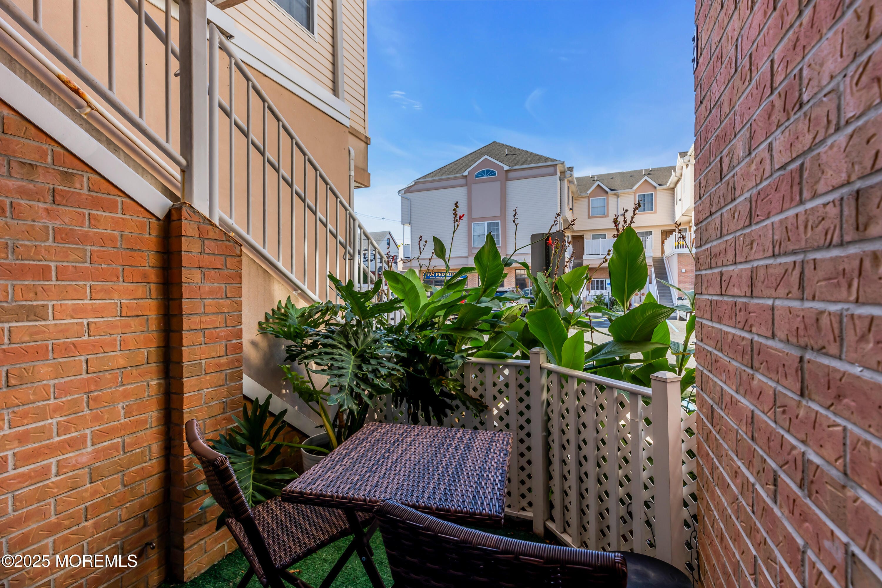 109 Adamecs Way, South Amboy, NJ, 08879 image 6