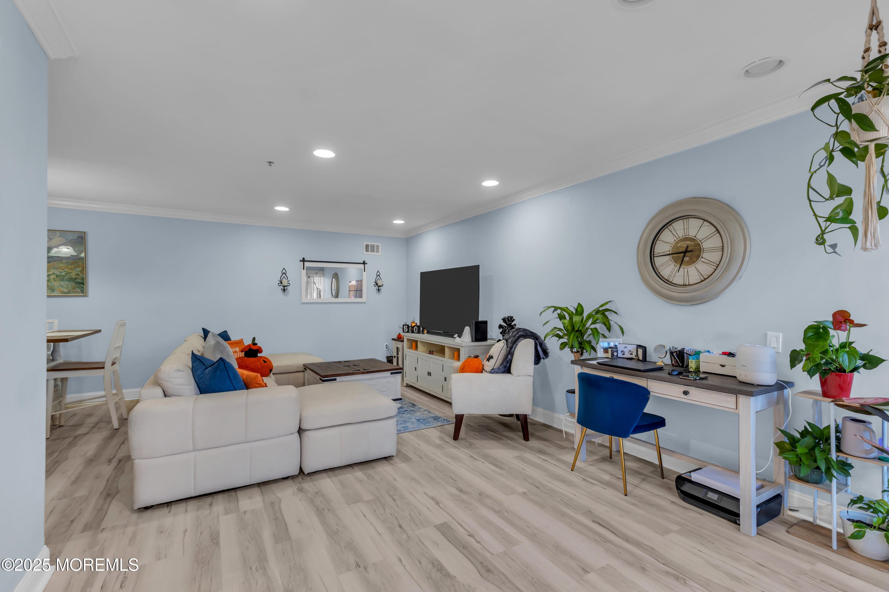 109 Adamecs Way, South Amboy, NJ, 08879 image 7