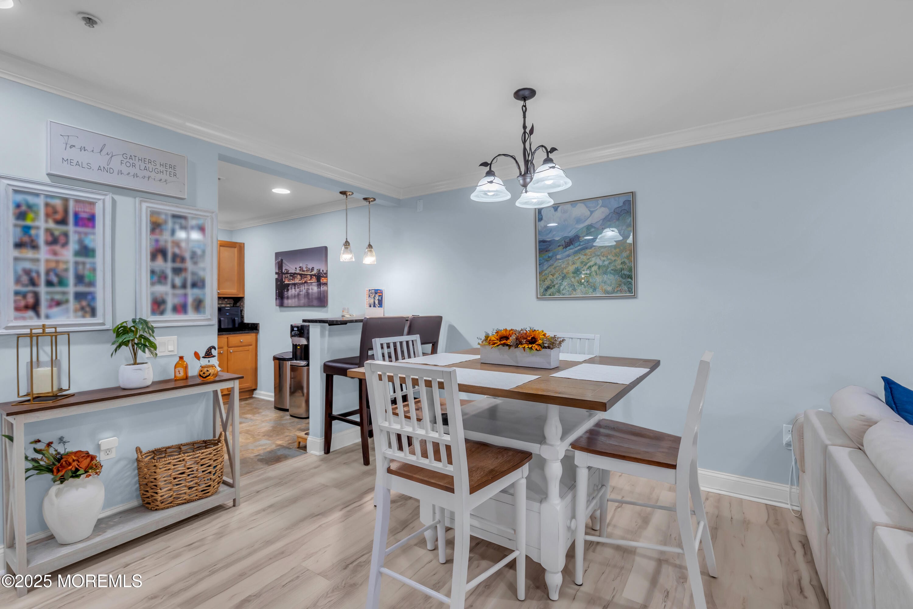 109 Adamecs Way, South Amboy, NJ, 08879 image 9