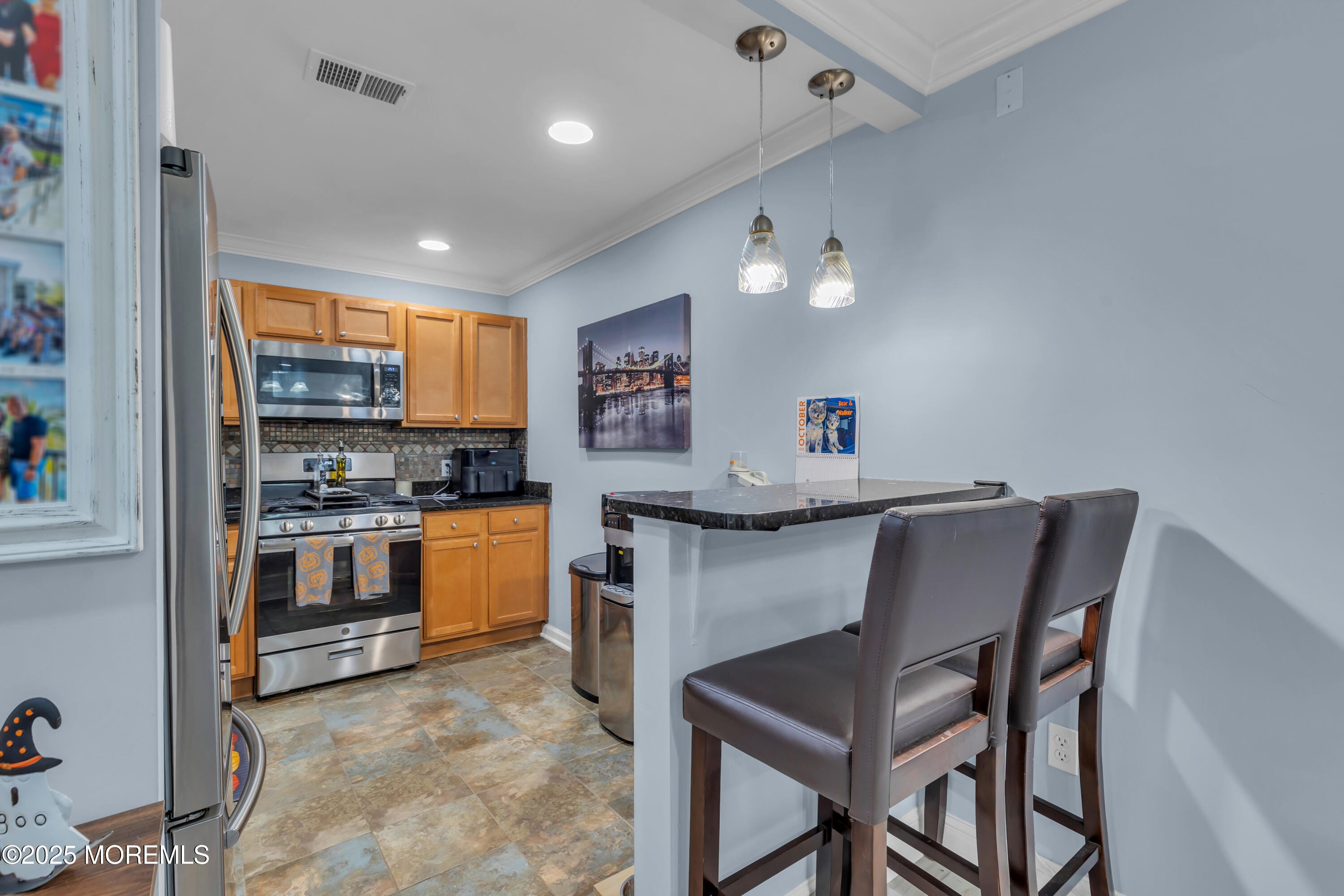 109 Adamecs Way, South Amboy, NJ, 08879 image 10