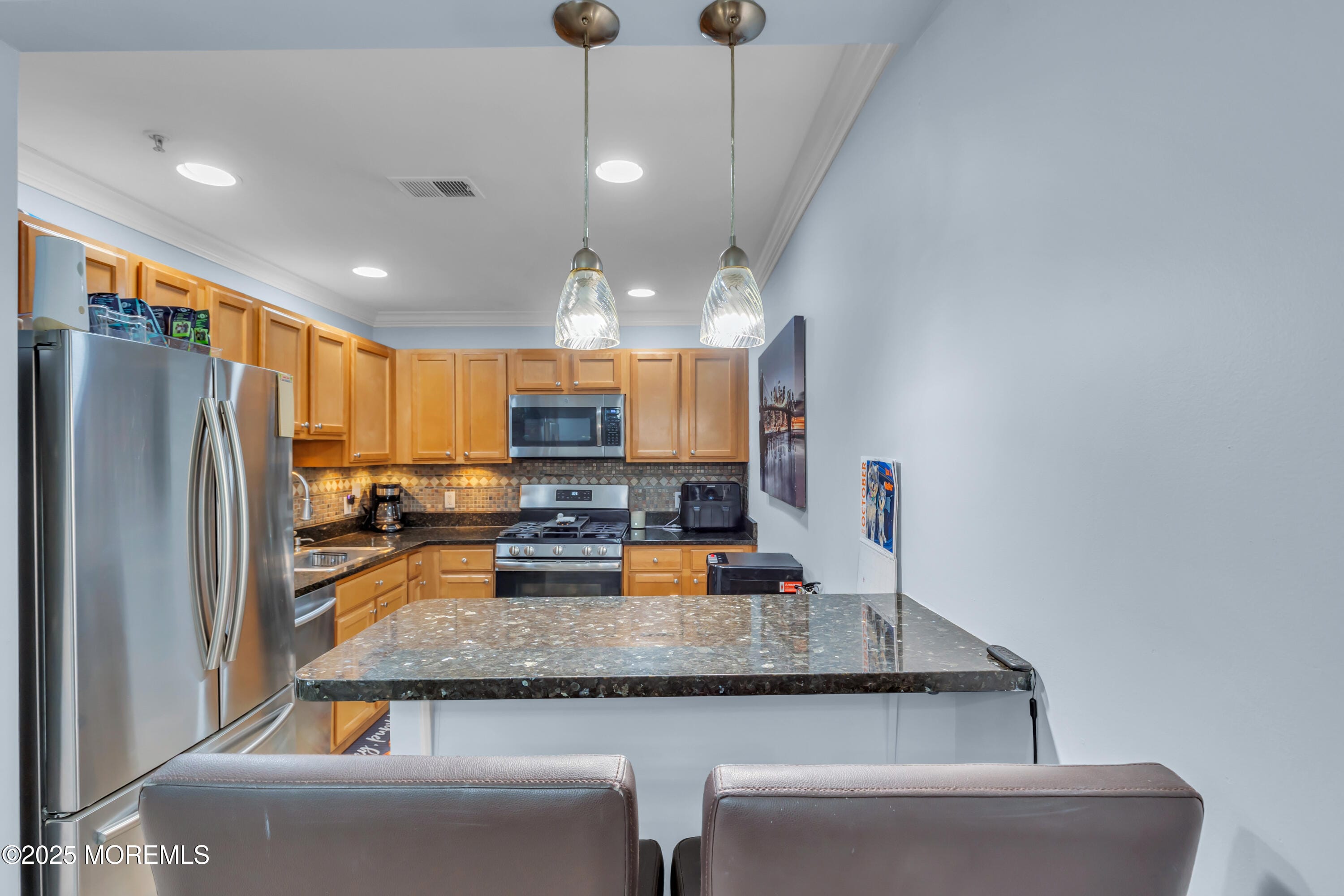 109 Adamecs Way, South Amboy, NJ, 08879 image 12