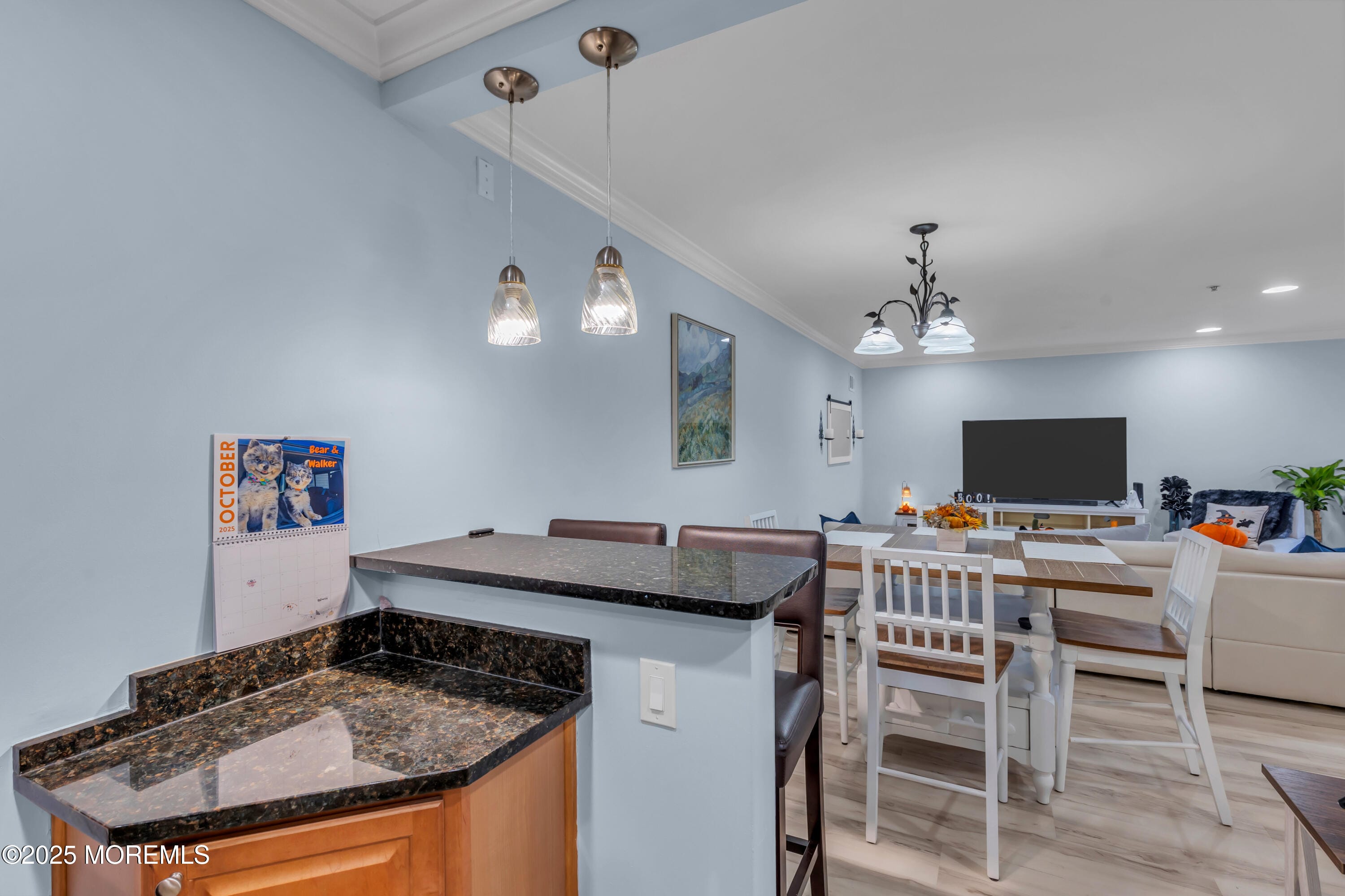 109 Adamecs Way, South Amboy, NJ, 08879 image 13