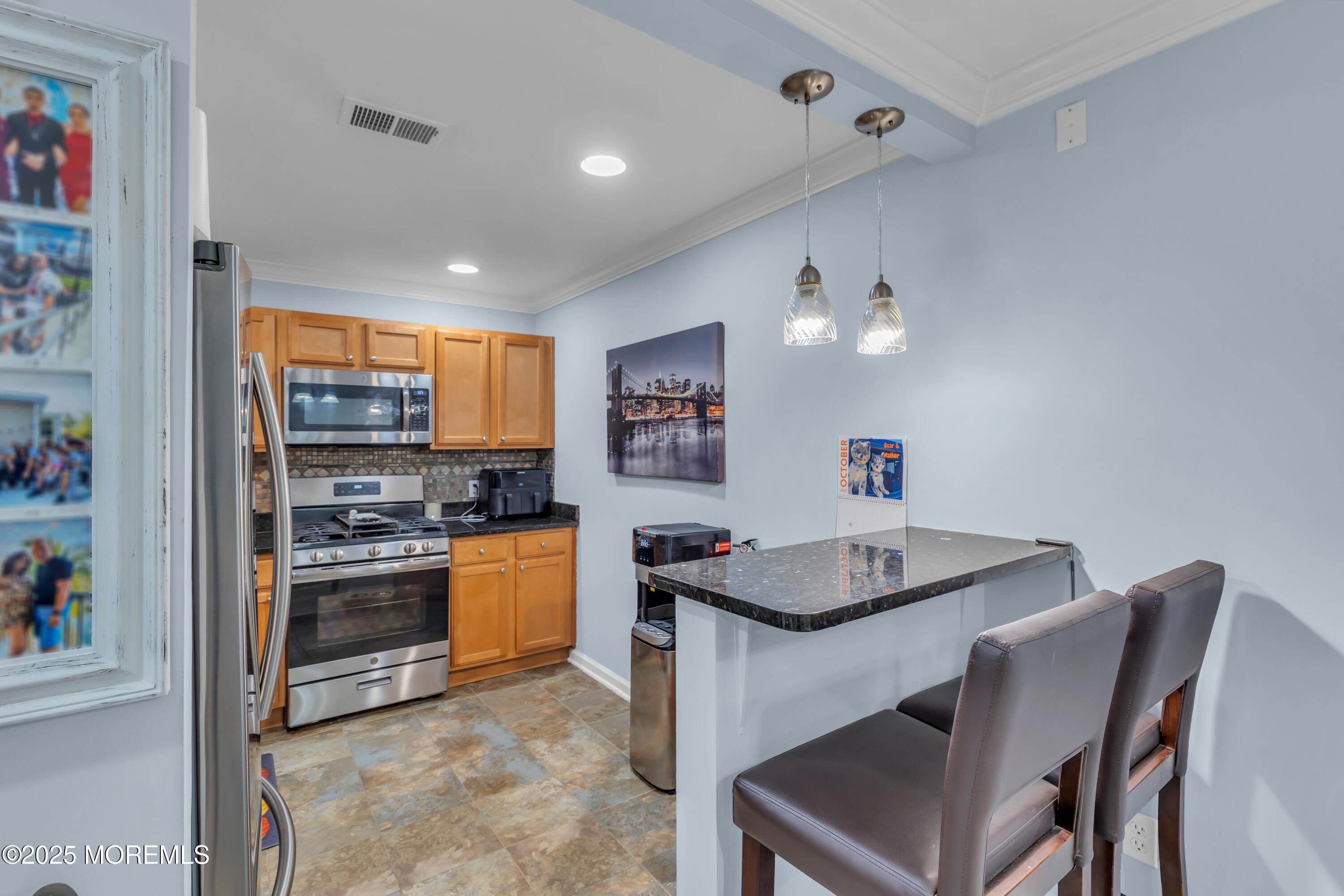 109 Adamecs Way, South Amboy, NJ, 08879 image 14