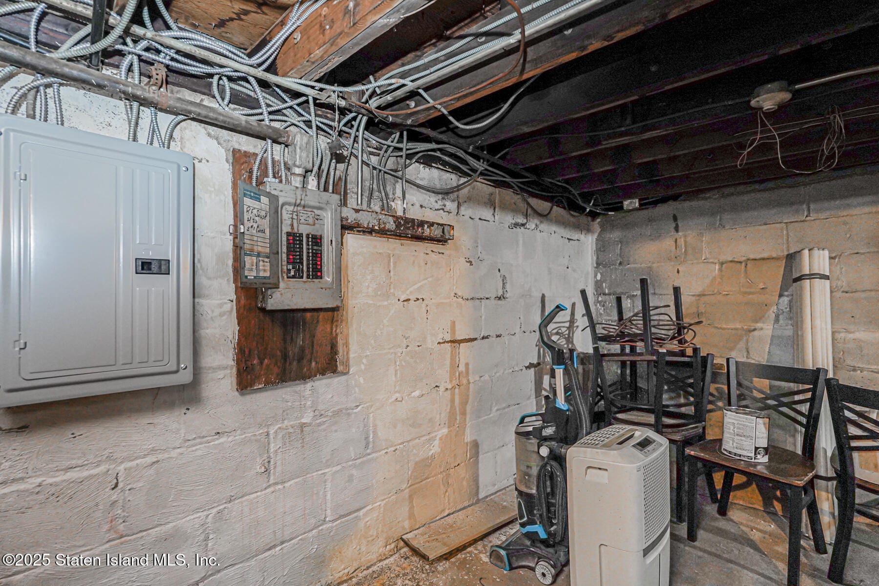 7344 Amboy Road, Staten Island, NY, 10307 image 6