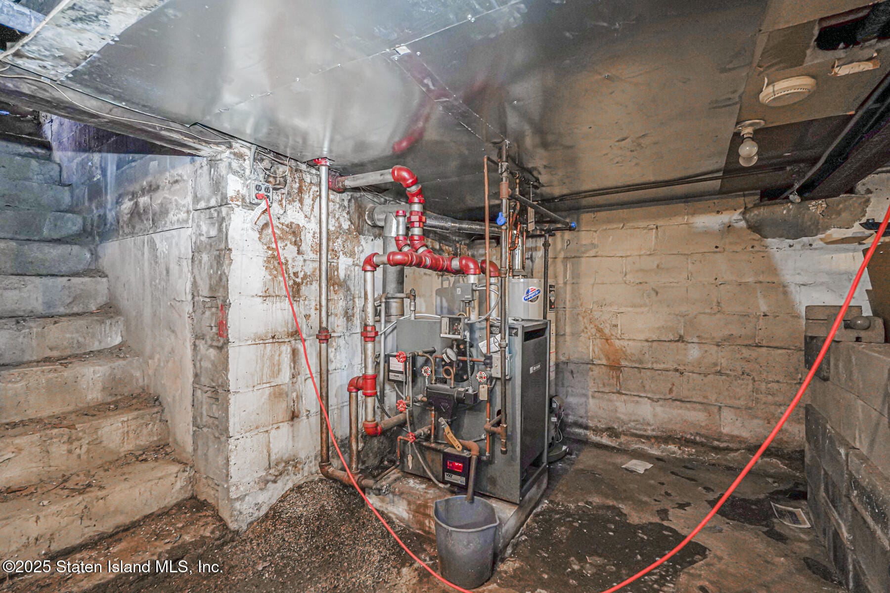 7344 Amboy Road, Staten Island, NY, 10307 image 7