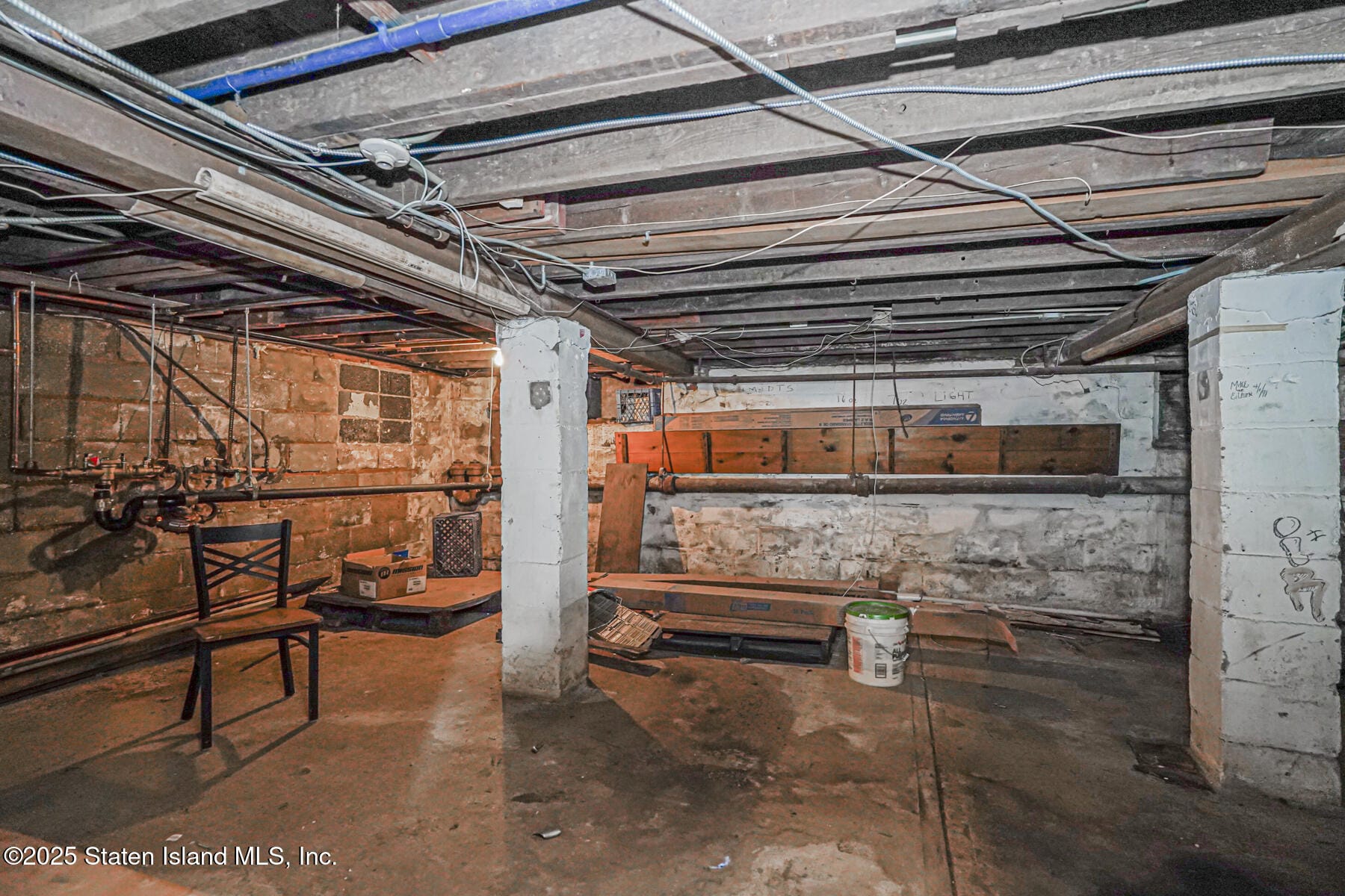 7344 Amboy Road, Staten Island, NY, 10307 image 8