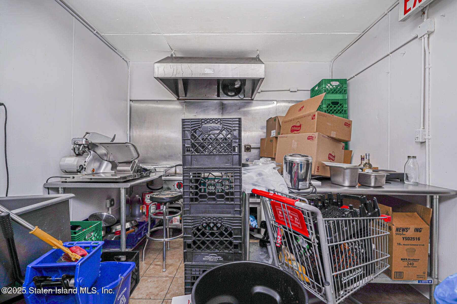 7344 Amboy Road, Staten Island, NY, 10307 image 9