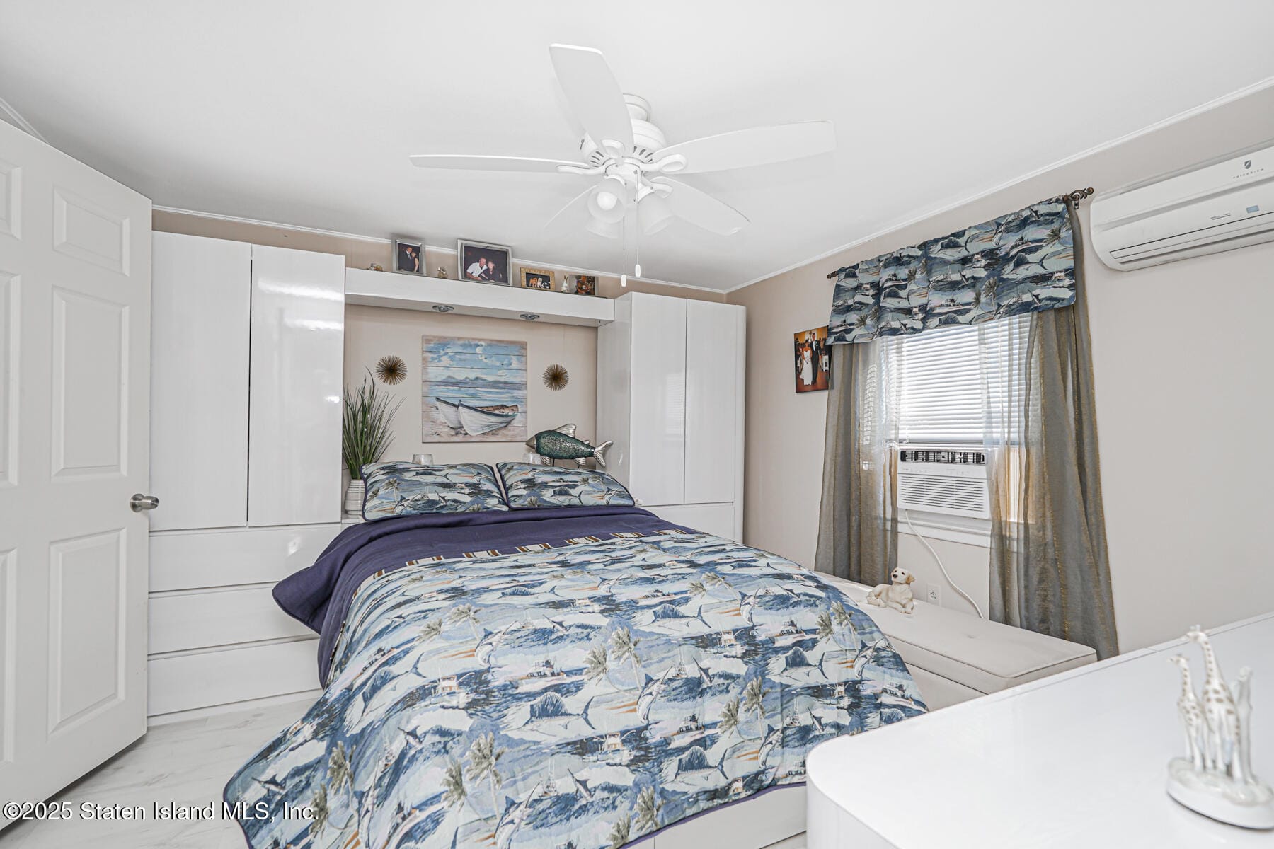 7344 Amboy Road, Staten Island, NY, 10307 image 10