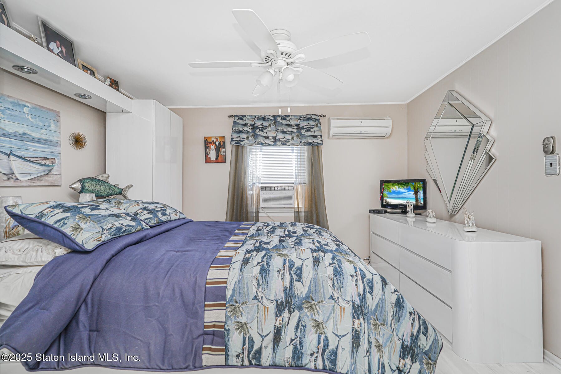 7344 Amboy Road, Staten Island, NY, 10307 image 11