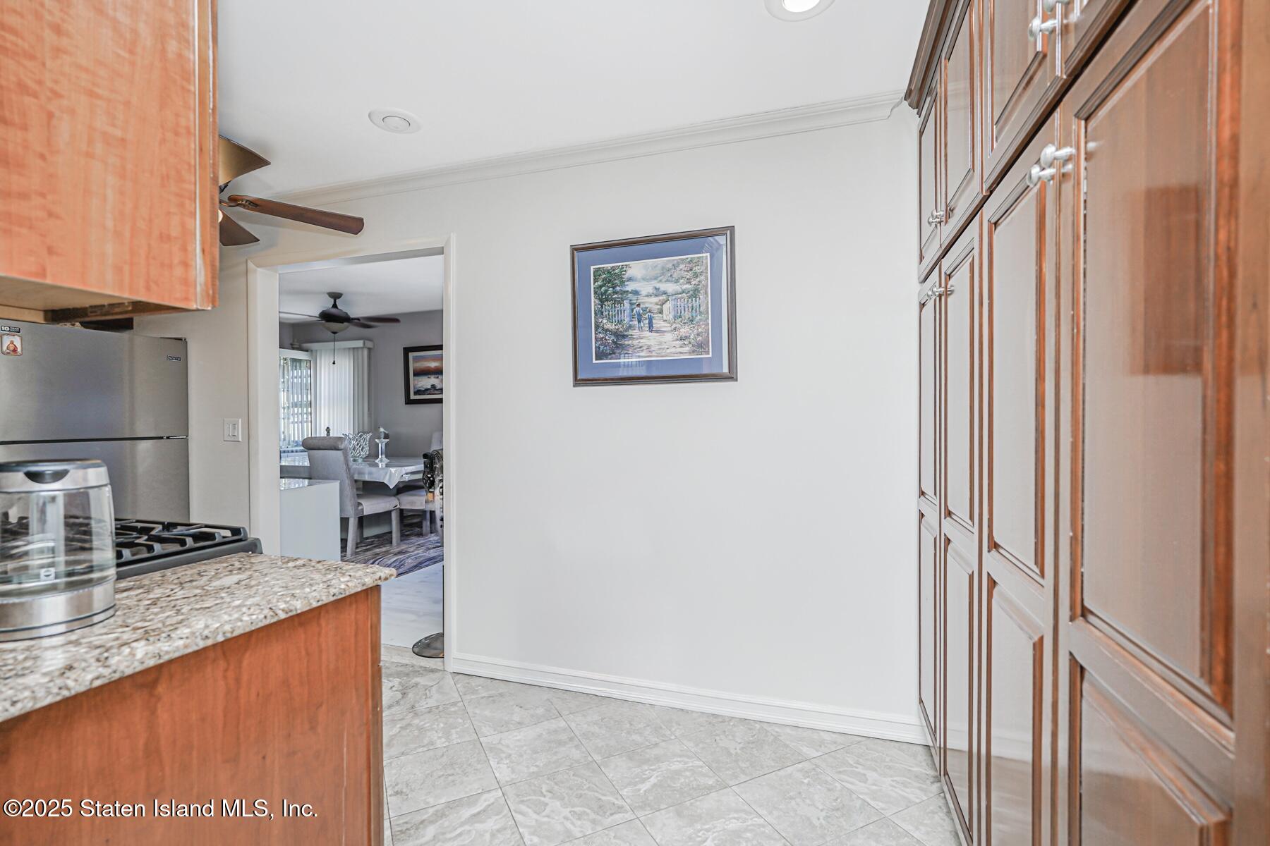 7344 Amboy Road, Staten Island, NY, 10307 image 12