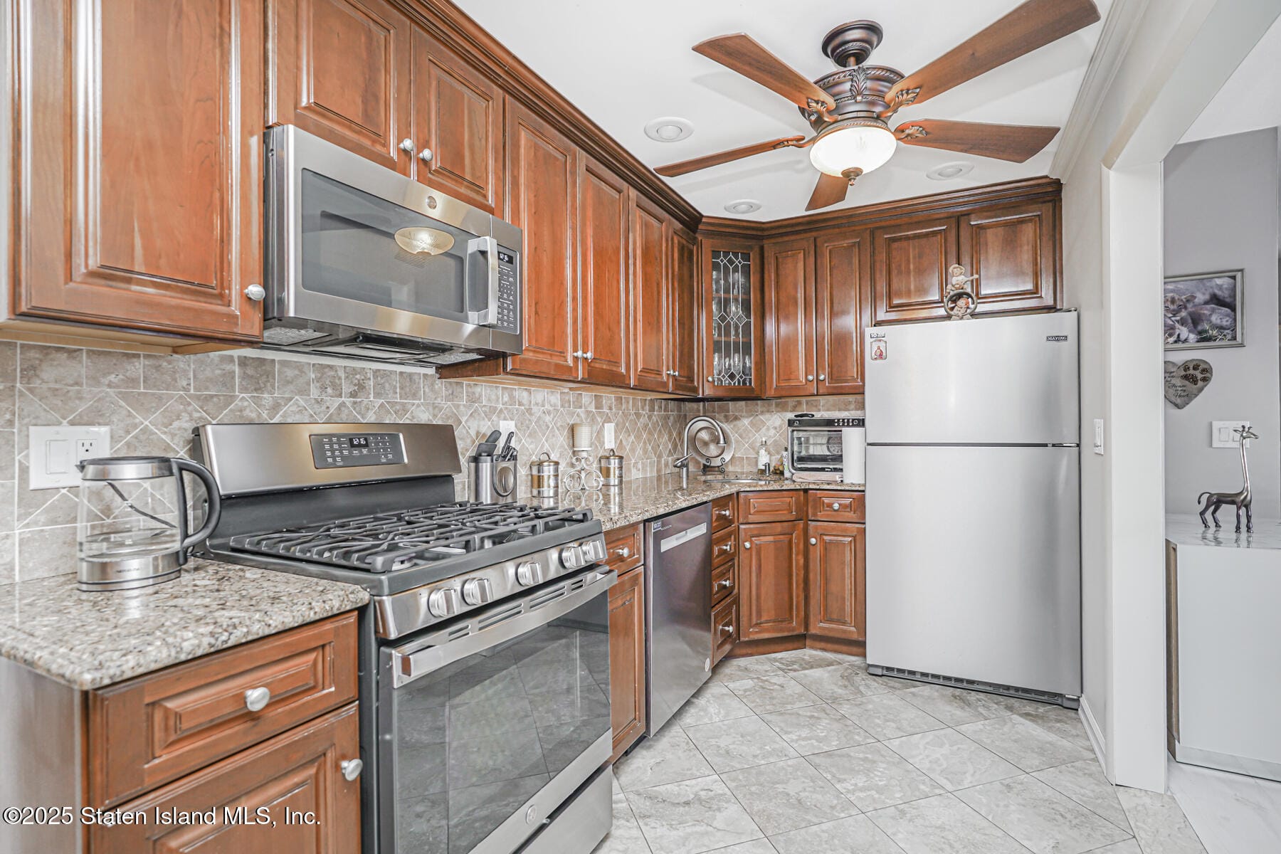 7344 Amboy Road, Staten Island, NY, 10307 image 13