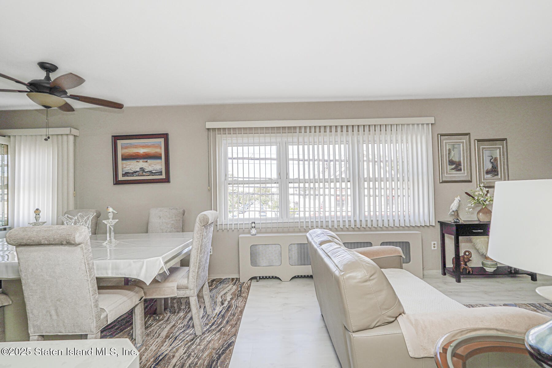 7344 Amboy Road, Staten Island, NY, 10307 image 14