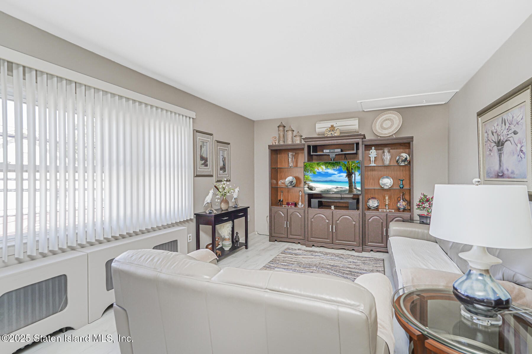 7344 Amboy Road, Staten Island, NY, 10307 image 16