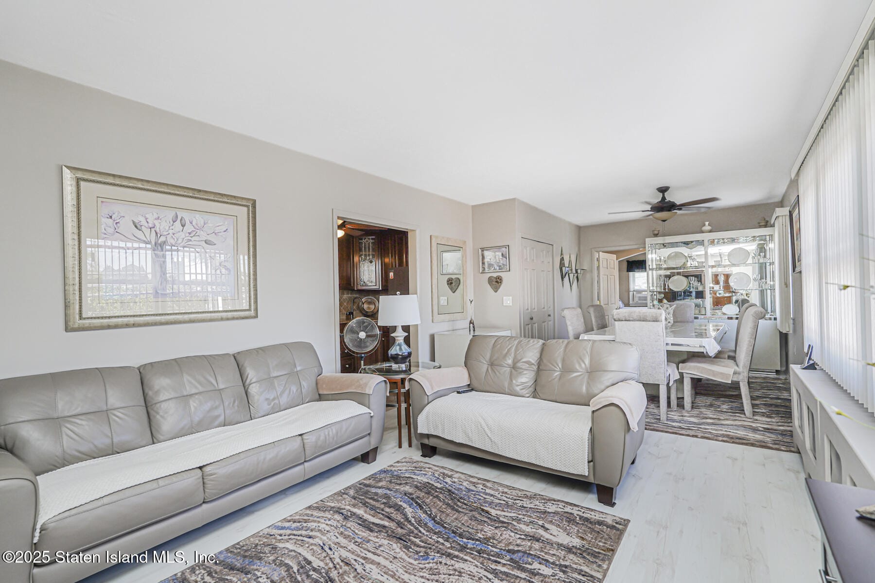 7344 Amboy Road, Staten Island, NY, 10307 image 16