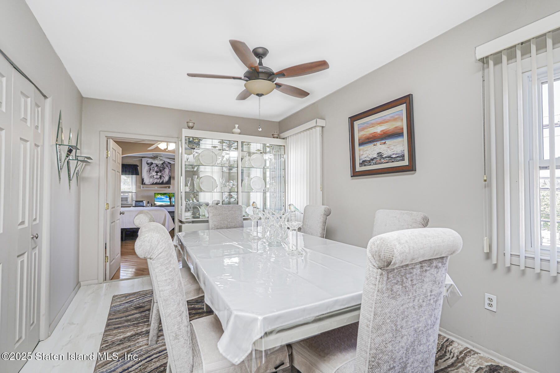 7344 Amboy Road, Staten Island, NY, 10307 image 17