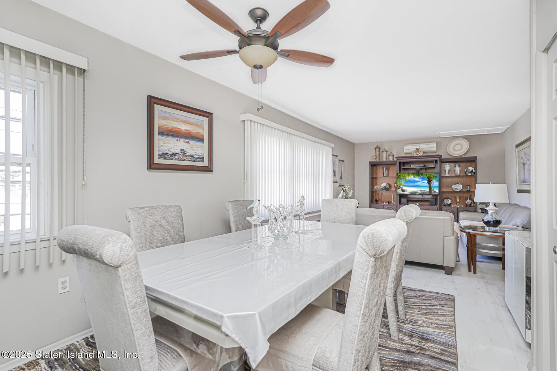 7344 Amboy Road, Staten Island, NY, 10307 image 18