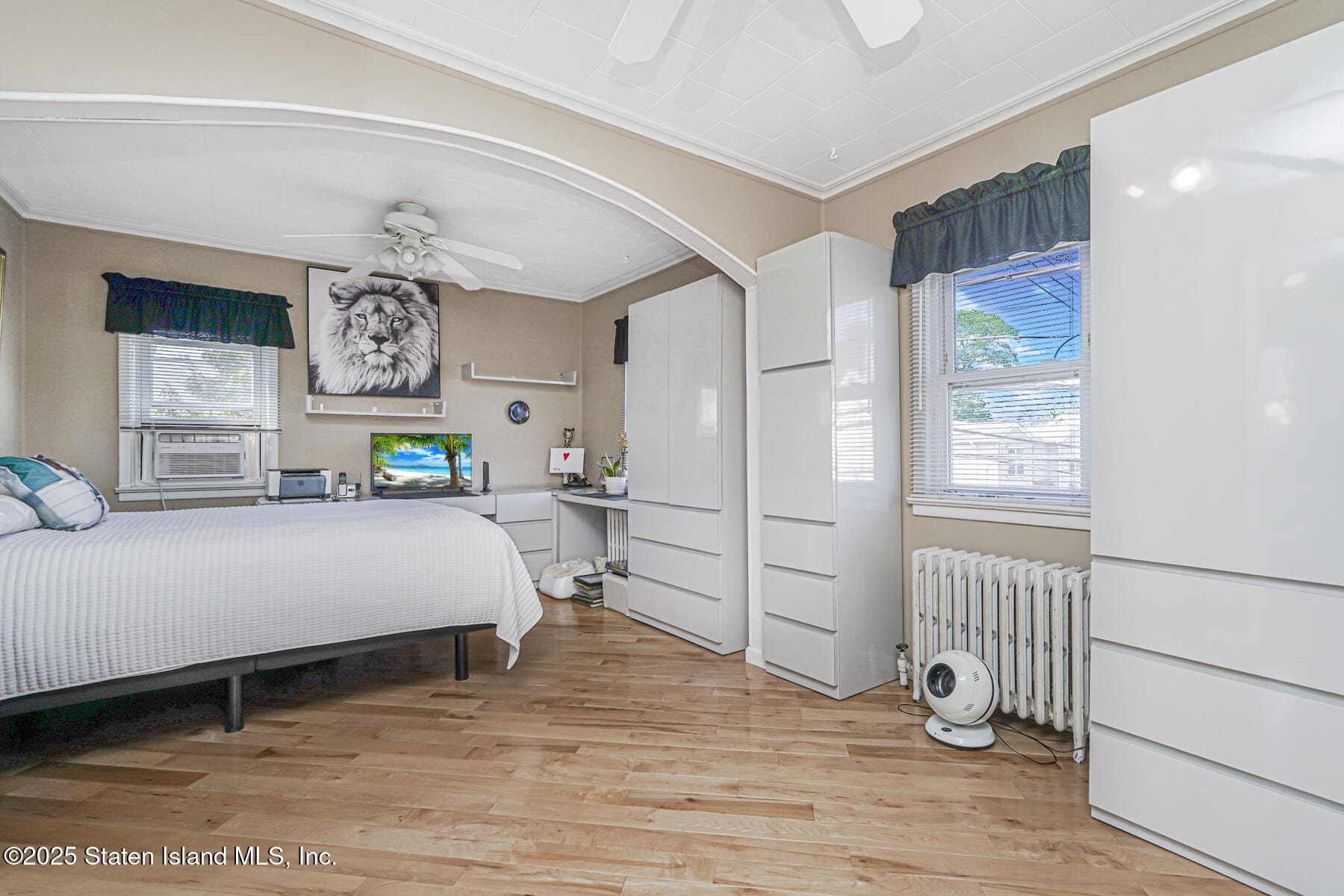 7344 Amboy Road, Staten Island, NY, 10307 image 20