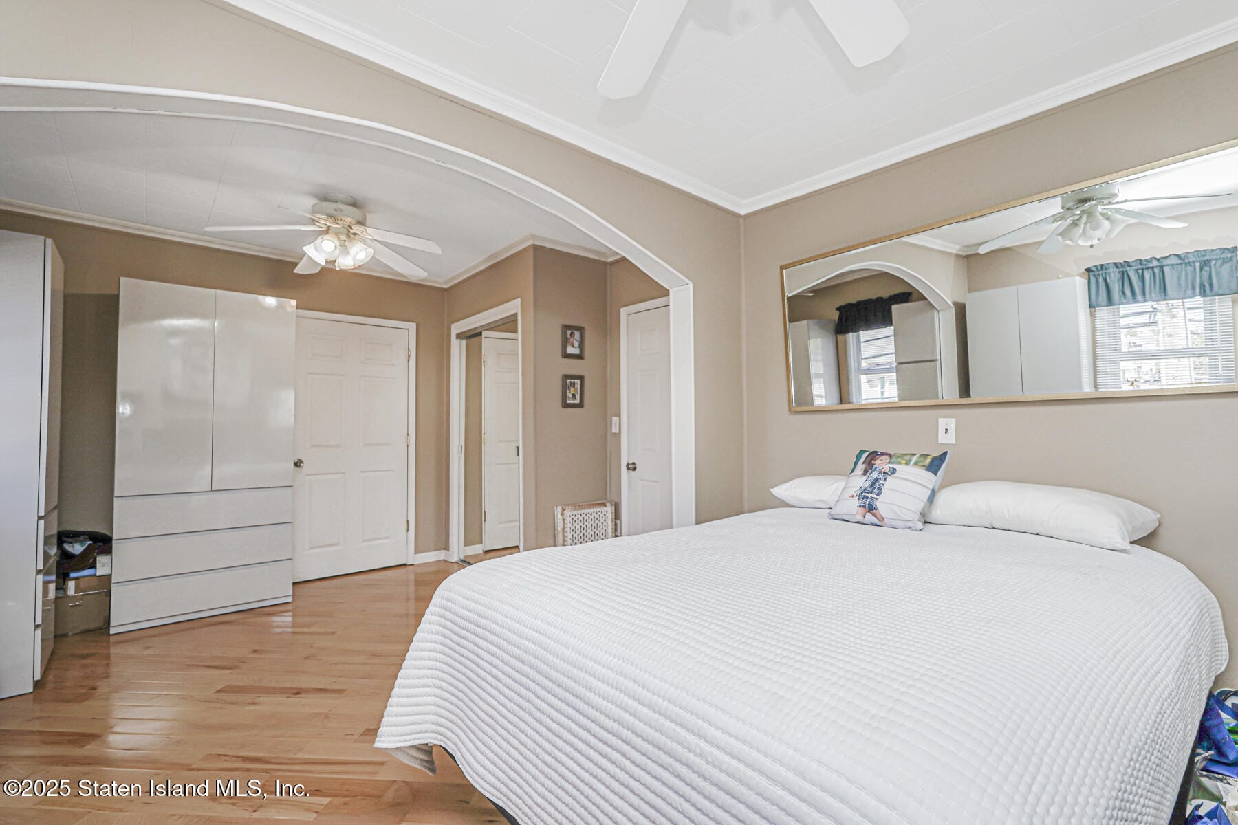 7344 Amboy Road, Staten Island, NY, 10307 image 20