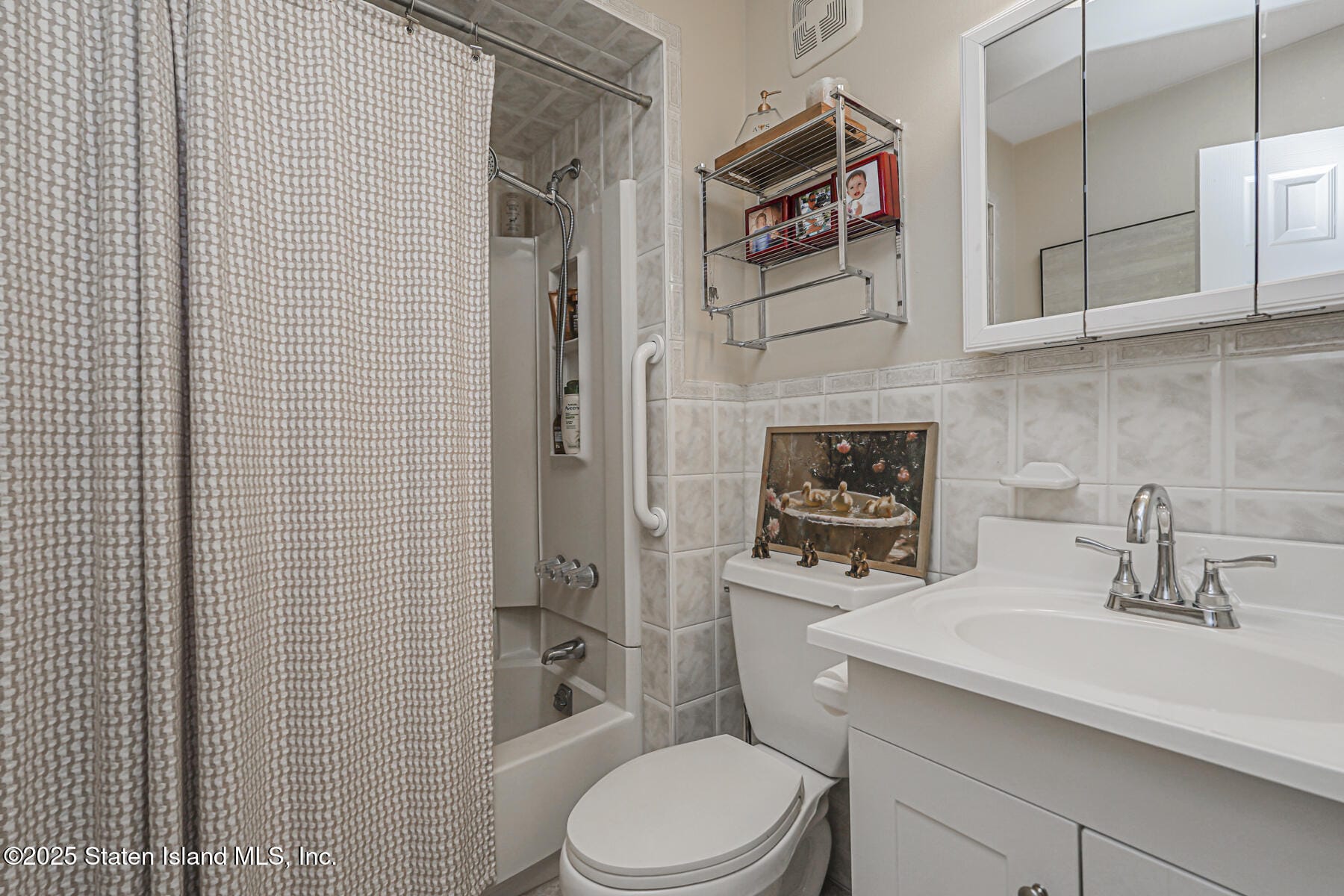 7344 Amboy Road, Staten Island, NY, 10307 image 22