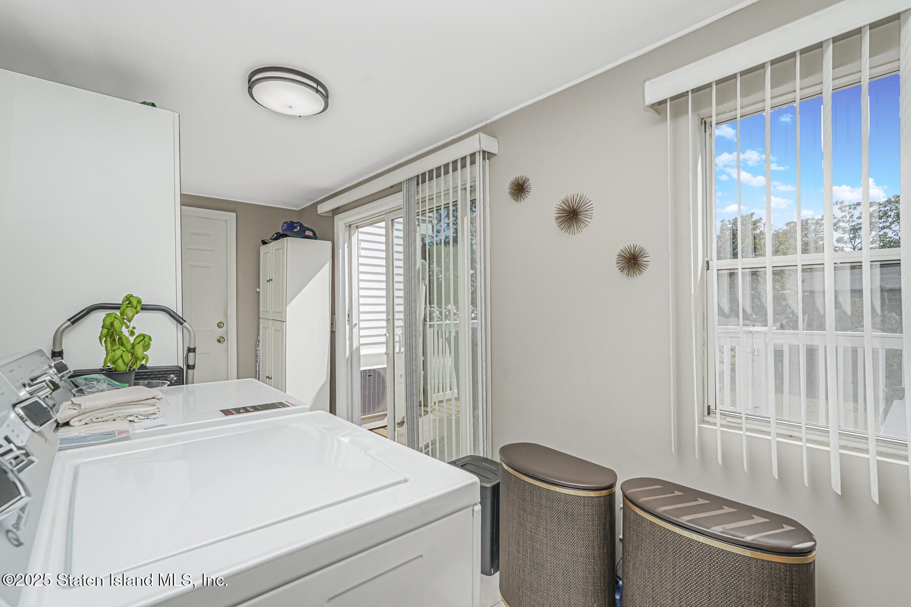 7344 Amboy Road, Staten Island, NY, 10307 image 22