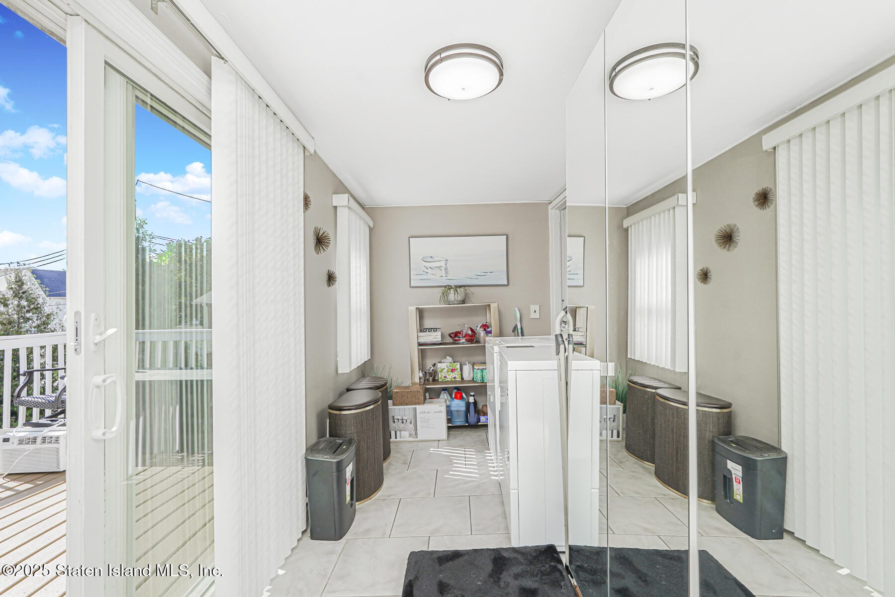 7344 Amboy Road, Staten Island, NY, 10307 image 23