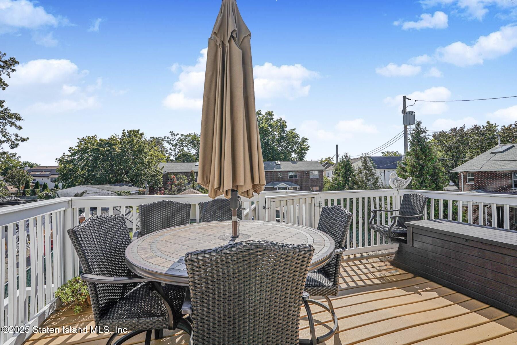 7344 Amboy Road, Staten Island, NY, 10307 image 24