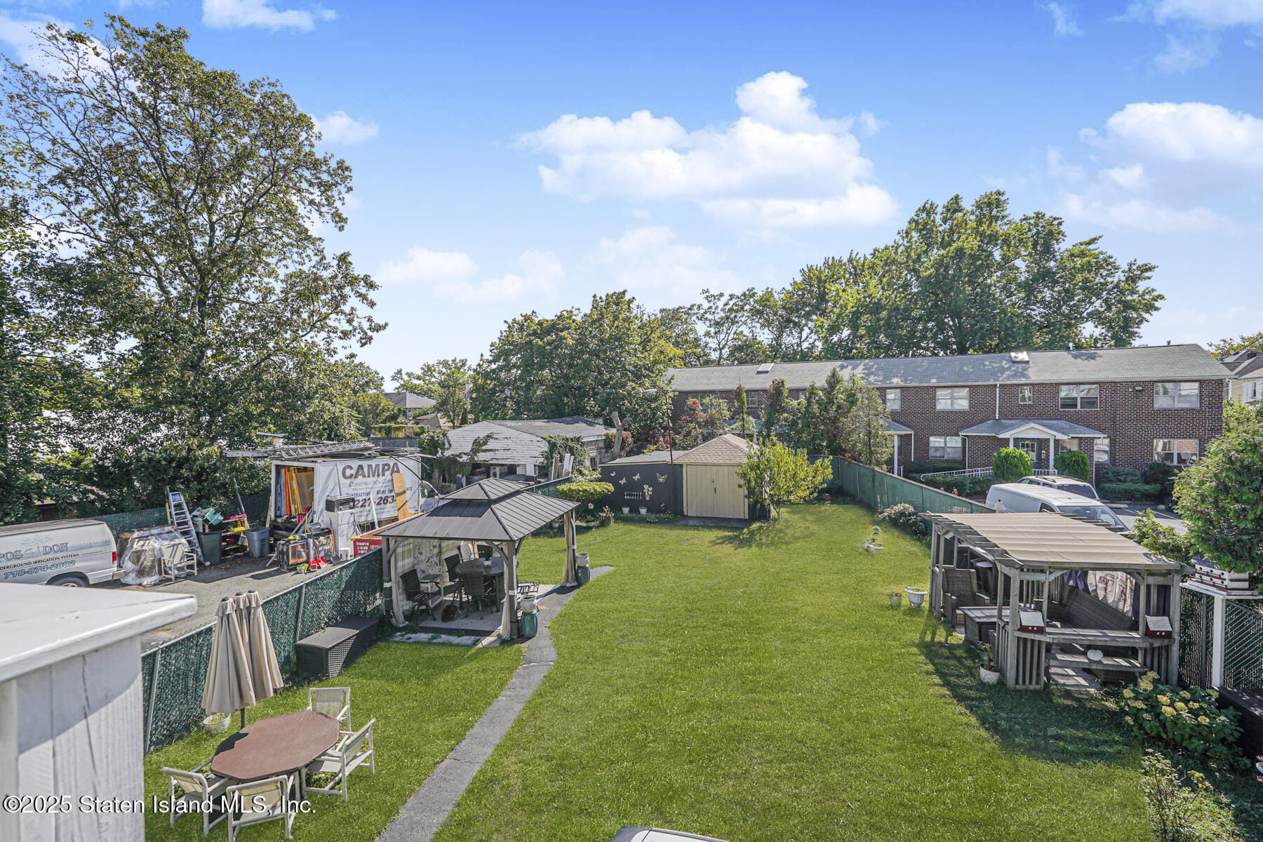 7344 Amboy Road, Staten Island, NY, 10307 image 26