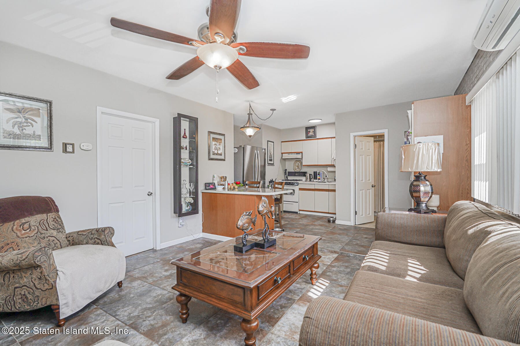 7344 Amboy Road, Staten Island, NY, 10307 image 26