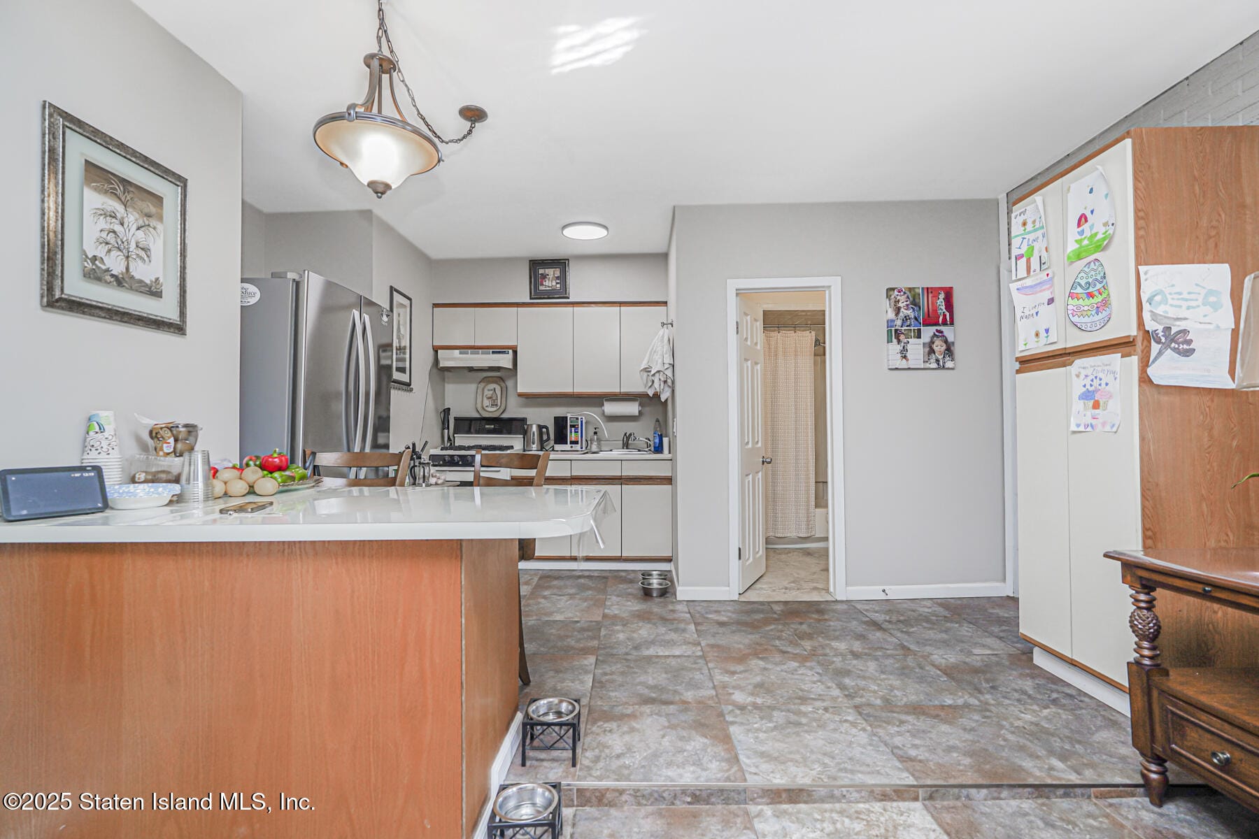 7344 Amboy Road, Staten Island, NY, 10307 image 27