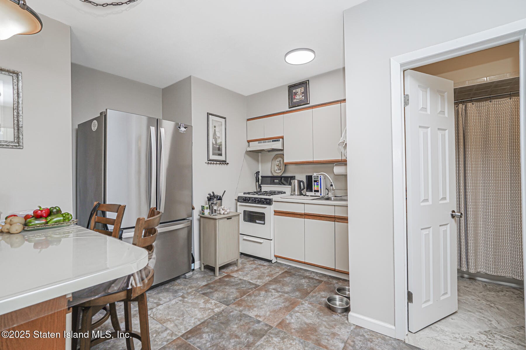 7344 Amboy Road, Staten Island, NY, 10307 image 28