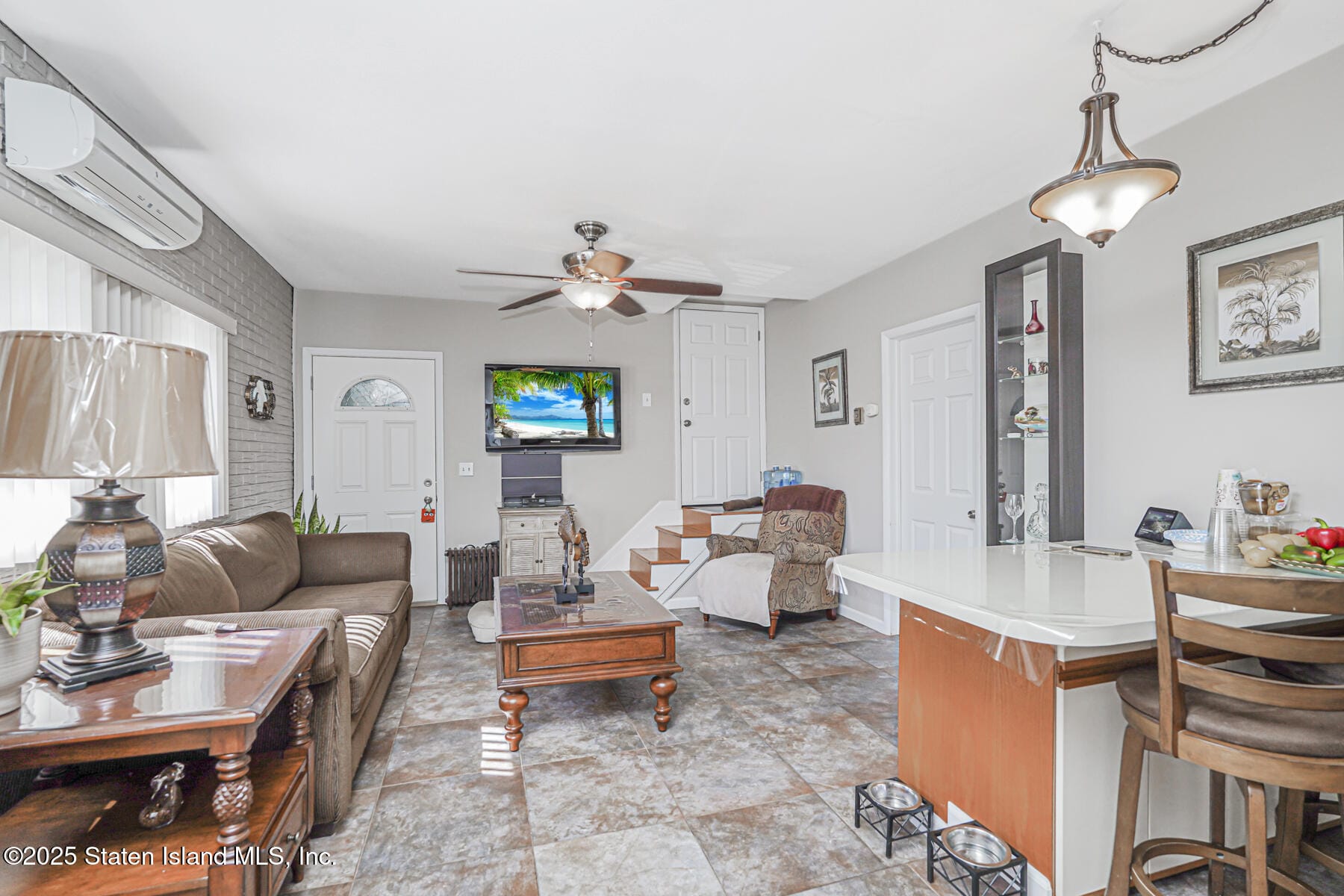 7344 Amboy Road, Staten Island, NY, 10307 image 29