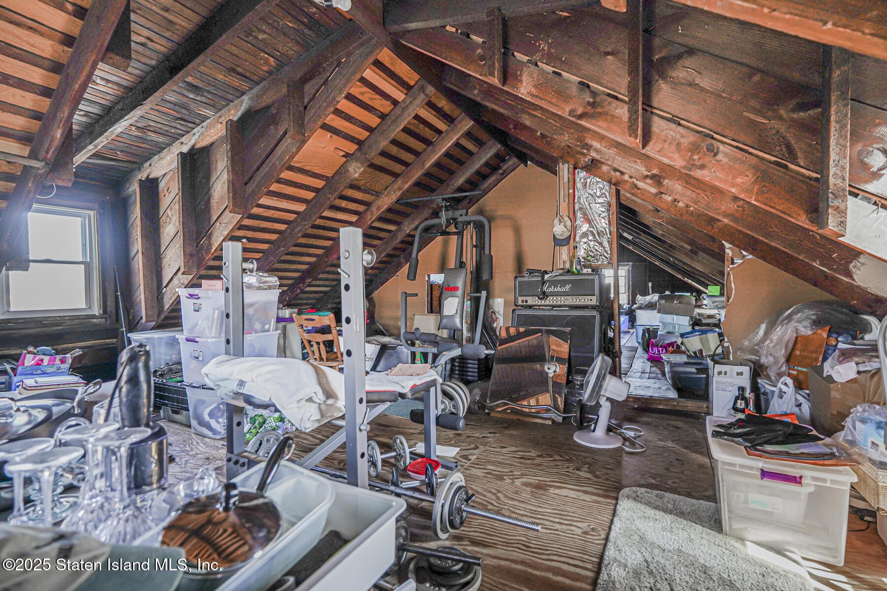 7344 Amboy Road, Staten Island, NY, 10307 image 30