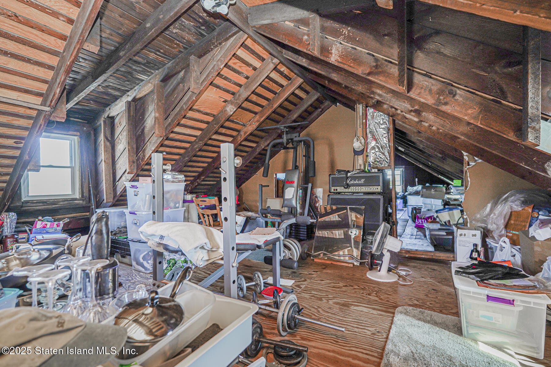 7344 Amboy Road, Staten Island, NY, 10307 image 31