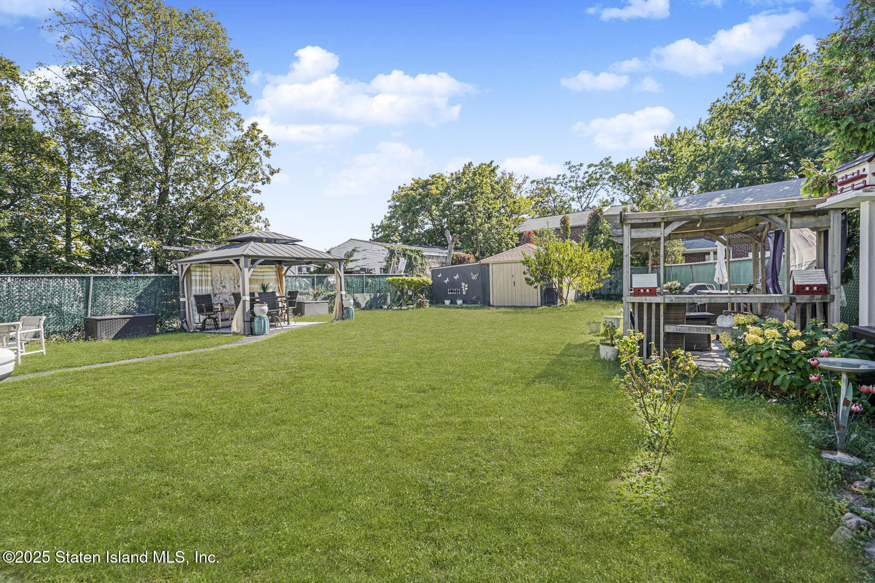 7344 Amboy Road, Staten Island, NY, 10307 image 33