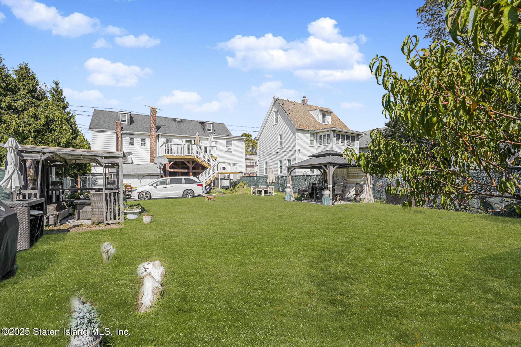 7344 Amboy Road, Staten Island, NY, 10307 image 34