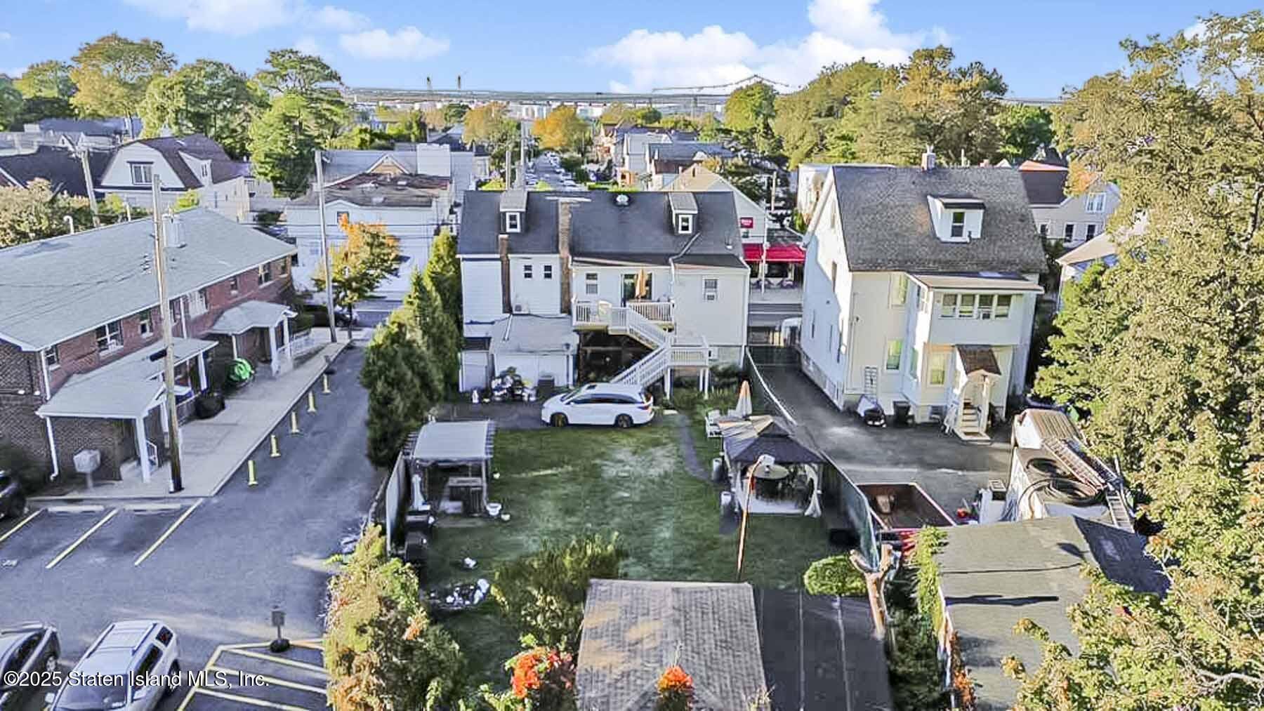 7344 Amboy Road, Staten Island, NY, 10307 image 34