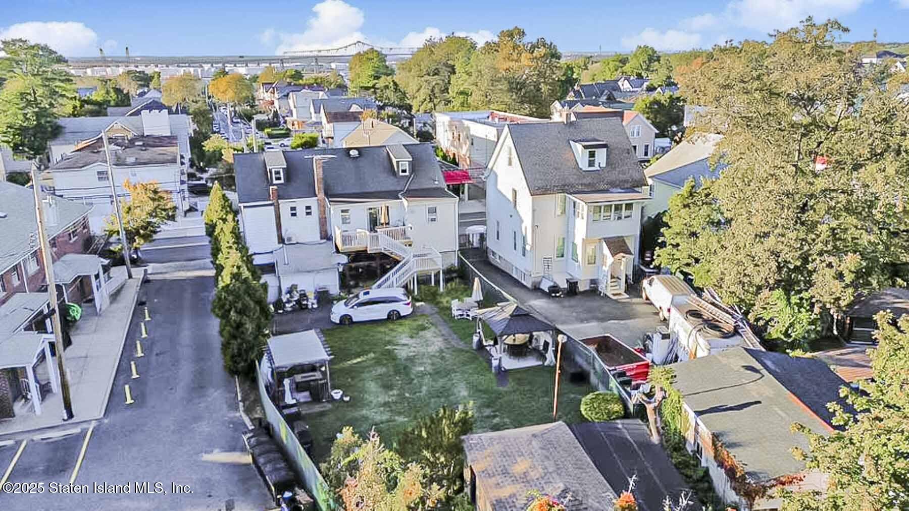 7344 Amboy Road, Staten Island, NY, 10307 image 35