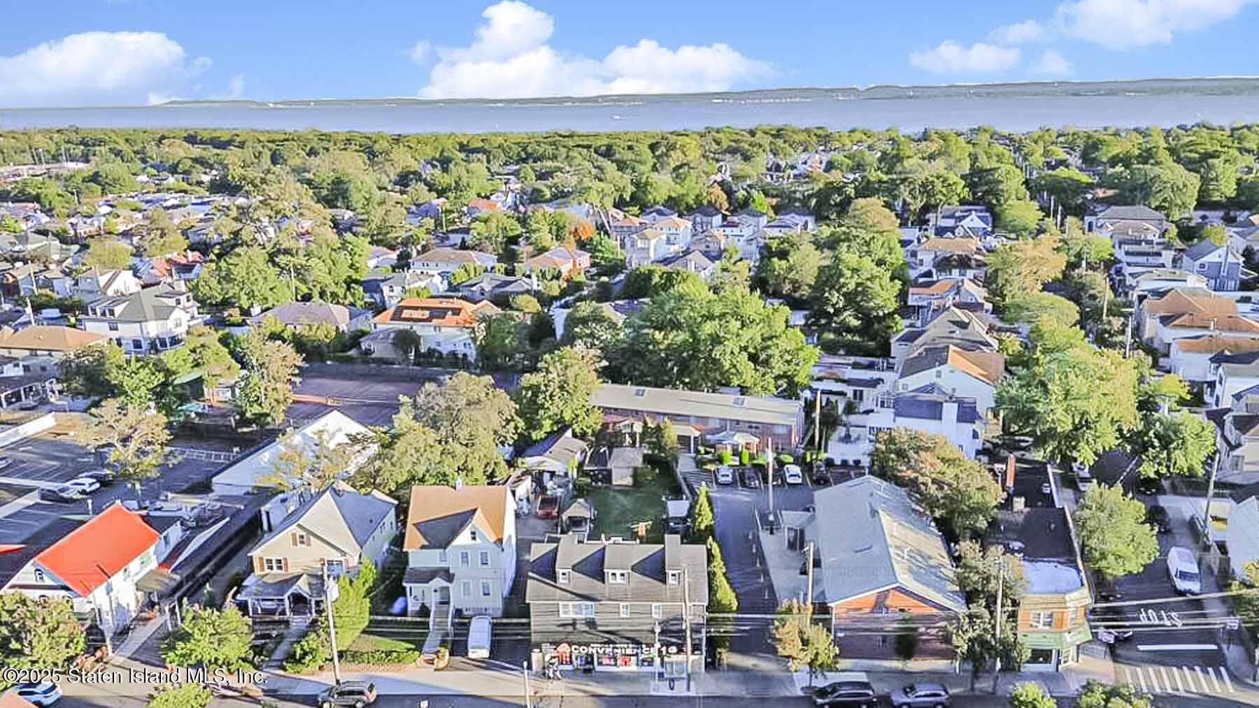 7344 Amboy Road, Staten Island, NY, 10307 image 36