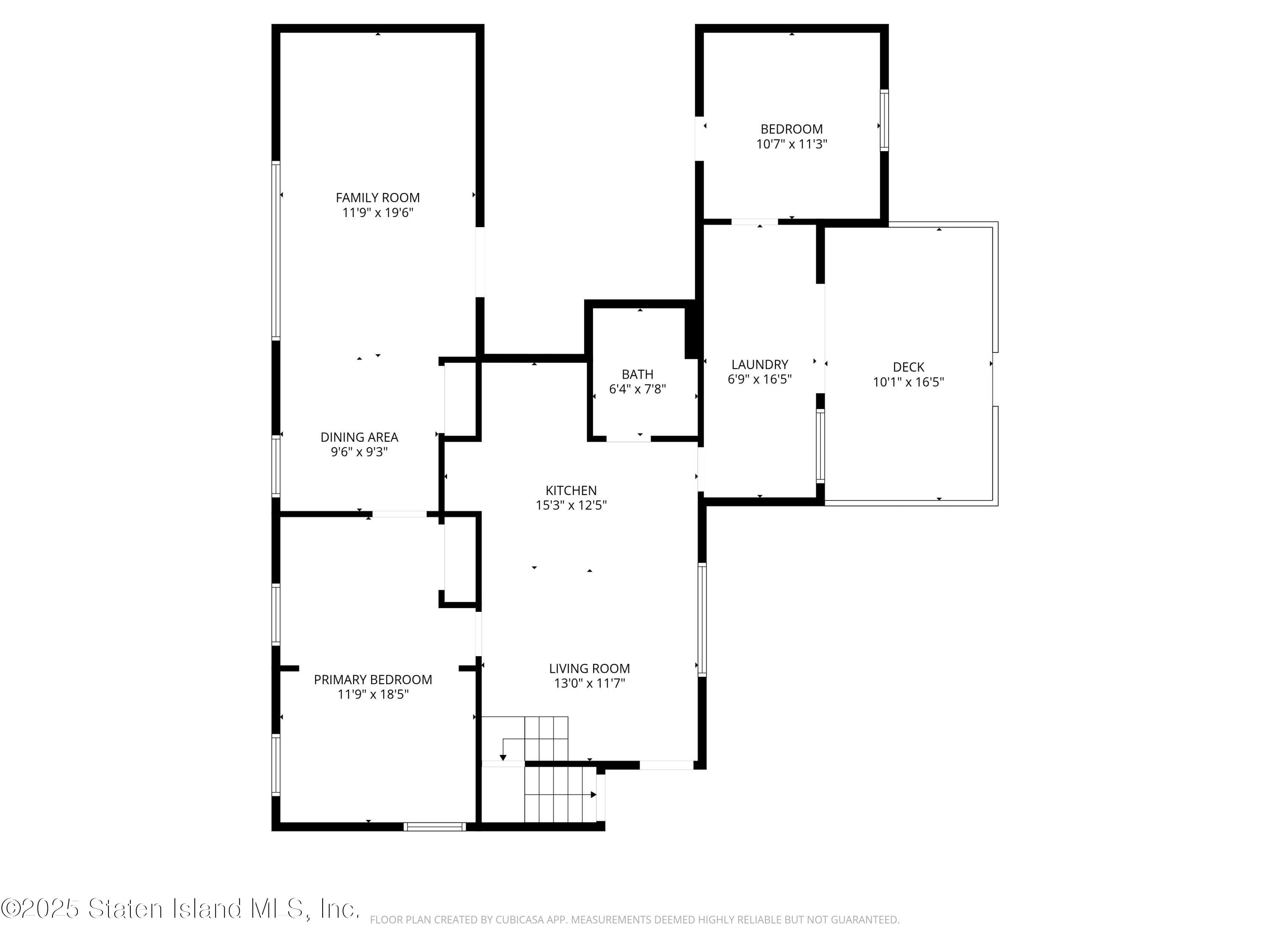 7344 Amboy Road, Staten Island, NY, 10307 image 37