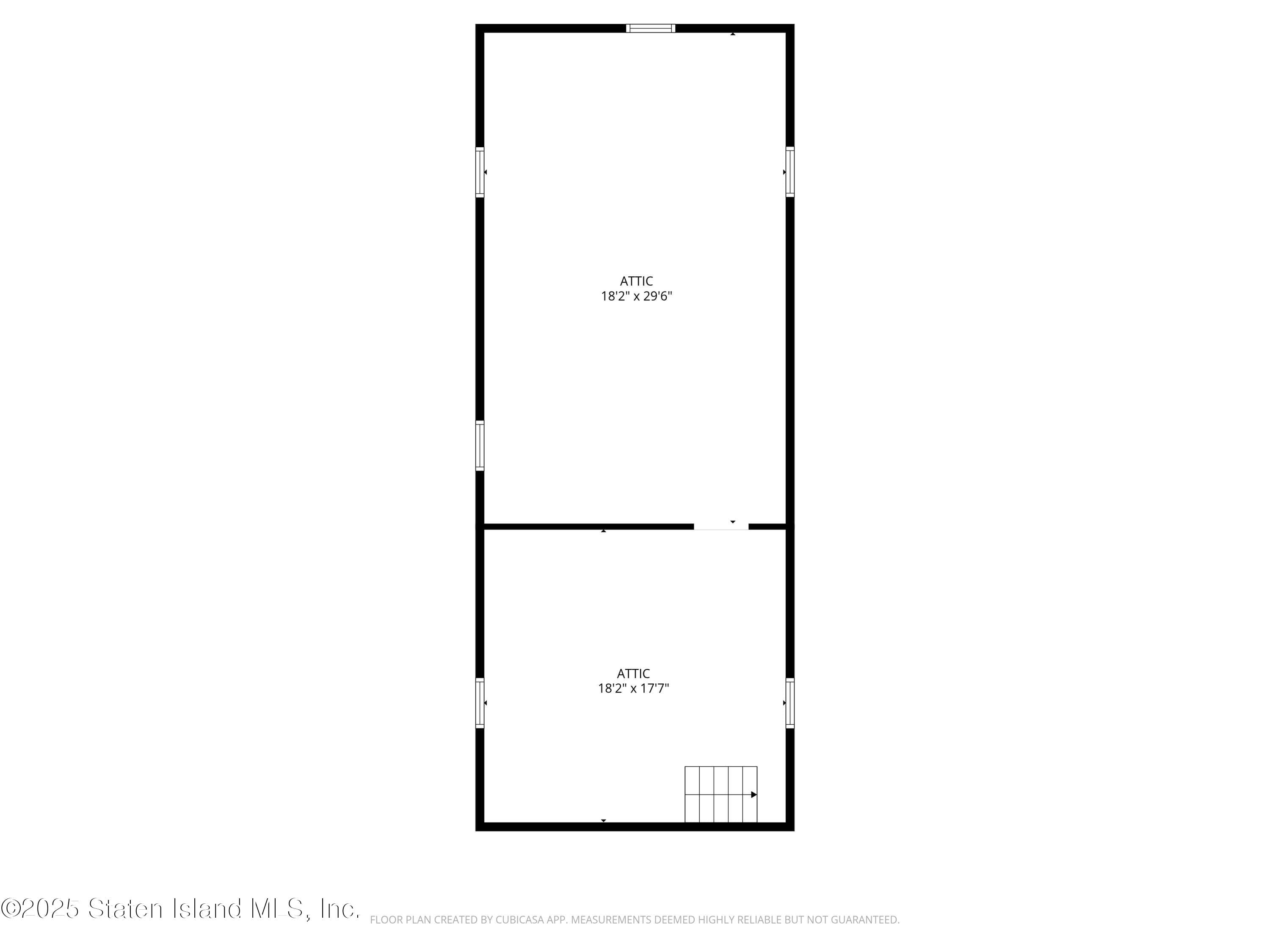 7344 Amboy Road, Staten Island, NY, 10307 image 39