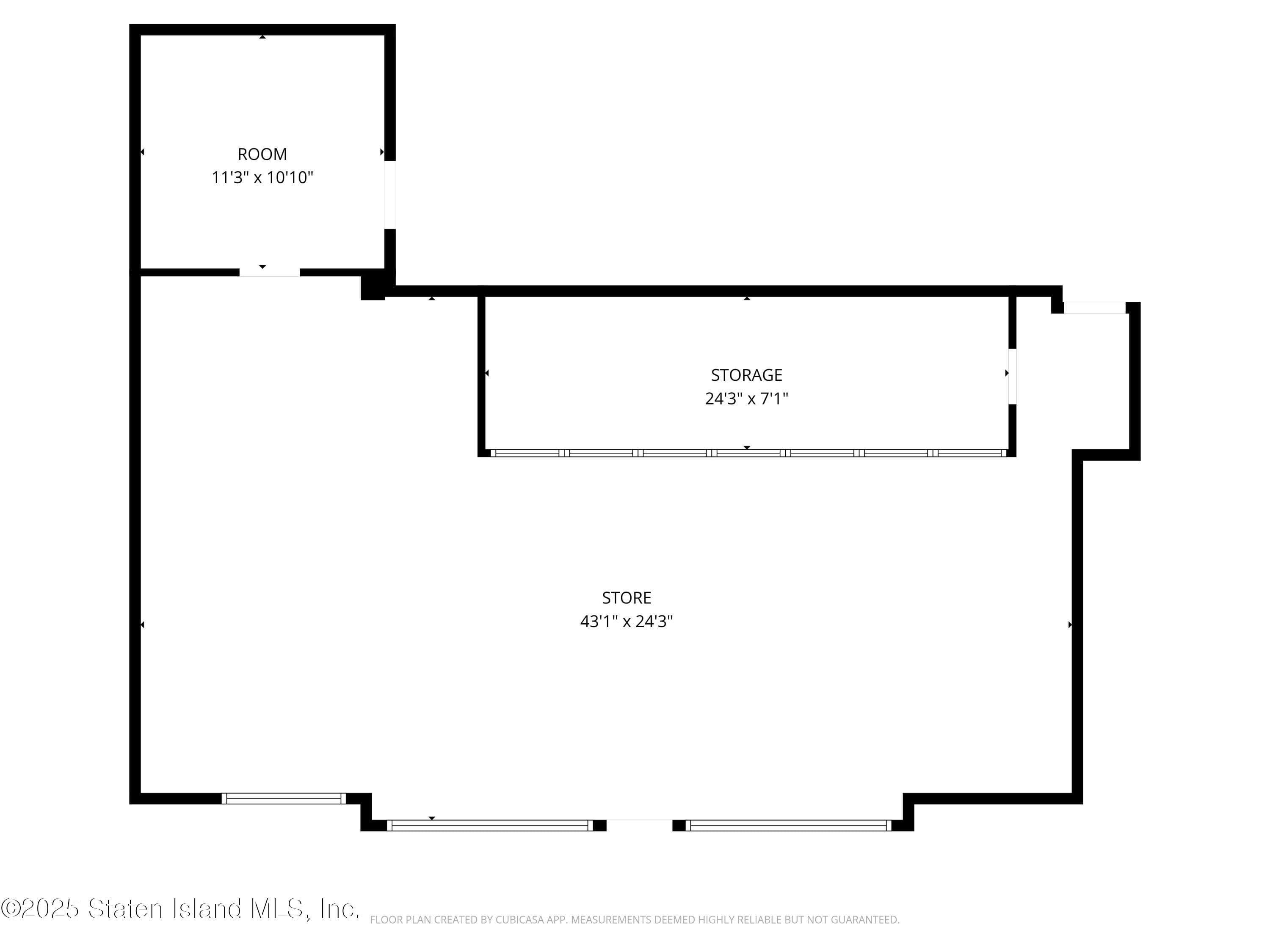 7344 Amboy Road, Staten Island, NY, 10307 image 39