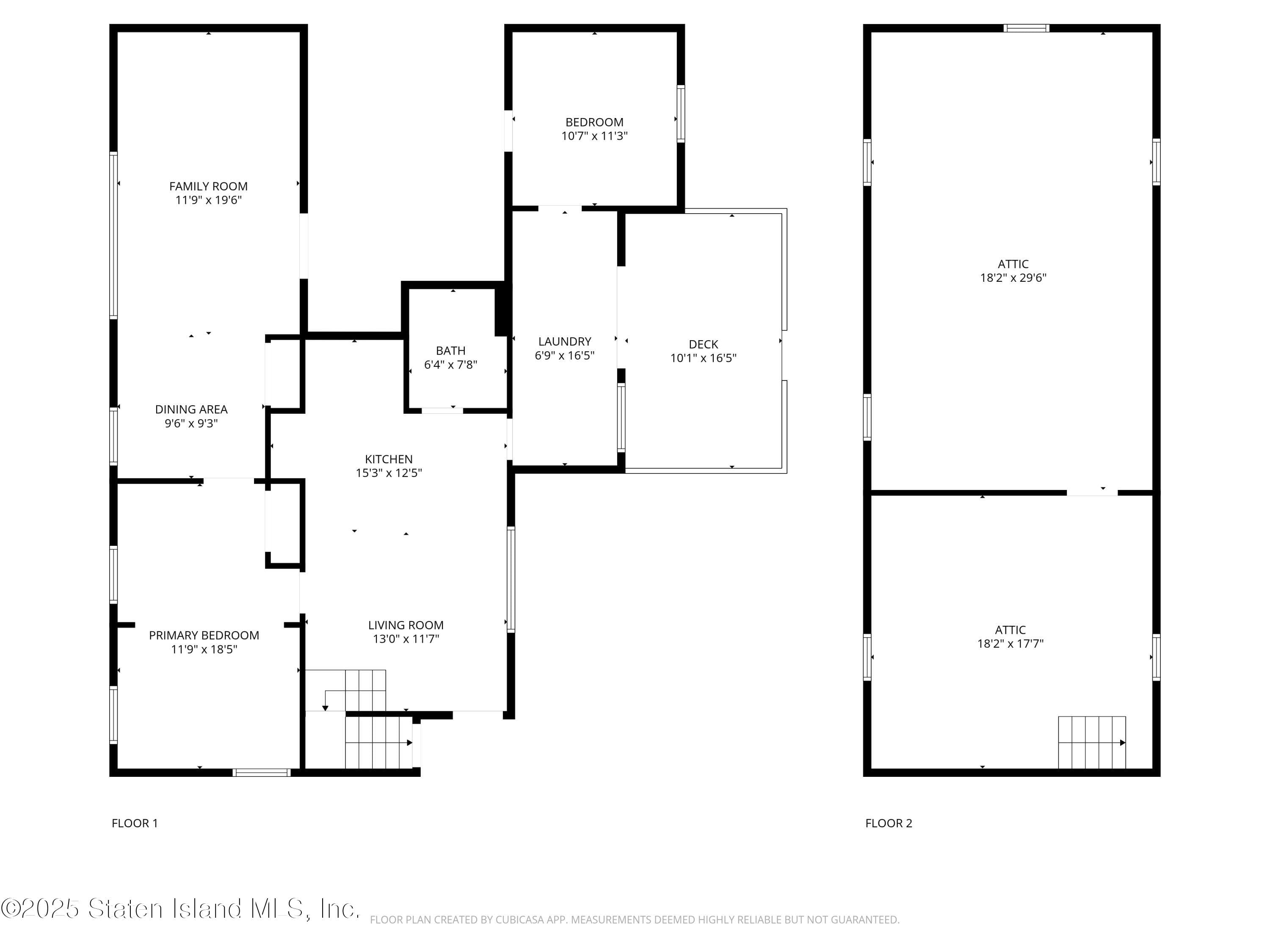 7344 Amboy Road, Staten Island, NY, 10307 image 40